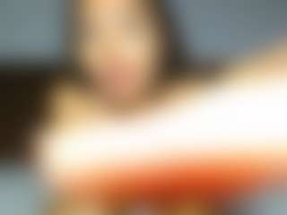Aylinhoney08