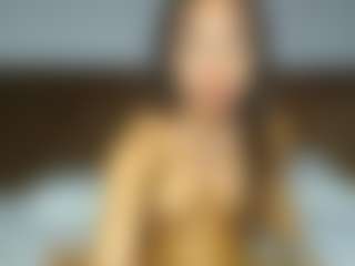 aylinhoney08's Live Sex Cam Show