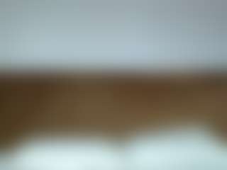 aylinhoney08's Live Sex Cam Show