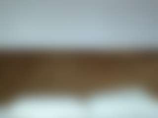 aylinhoney08's Live Sex Cam Show