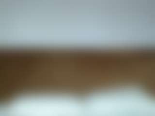 aylinhoney08's Live Sex Cam Show