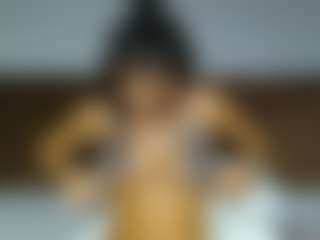 aylinhoney08's Live Sex Cam Show