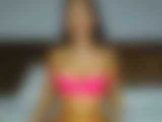 Live cam show with aylinhoney08 - Mistress on CamwithHer