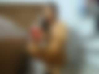 aylinhoney08's Live Sex Cam Show