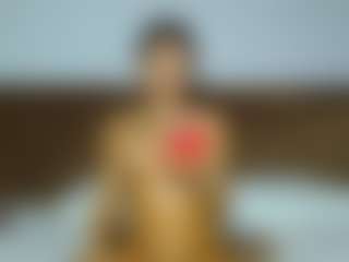 Live cam show with aylinhoney08 - Roleplay on SinfulBabes