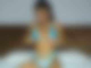 aylinhoney08's Live Sex Cam Show