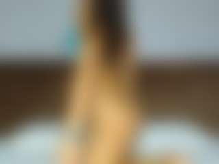 aylinhoney08's Live Sex Cam Show