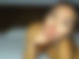 aylinhoney08's Live Sex Cam Show