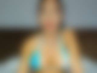 aylinhoney08's Live Sex Cam Show