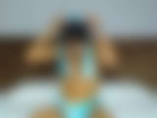 aylinhoney08's Live Sex Cam Show