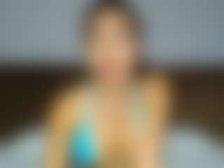 aylinhoney08's Live Sex Cam Show
