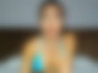 aylinhoney08's Live Sex Cam Show
