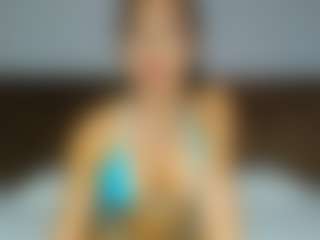 aylinhoney08's Live Sex Cam Show