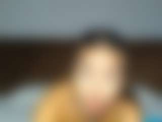 aylinhoney08's Live Sex Cam Show