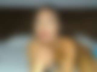 aylinhoney08's Live Sex Cam Show
