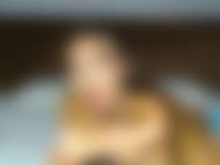 aylinhoney08's Live Sex Cam Show