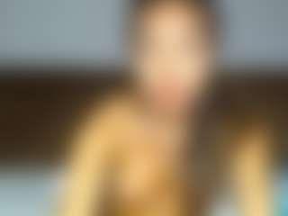 aylinhoney08's Live Sex Cam Show