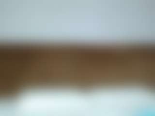 aylinhoney08's Live Sex Cam Show