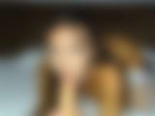 aylinhoney08's Live Sex Cam Show