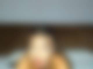 aylinhoney08's Live Sex Cam Show