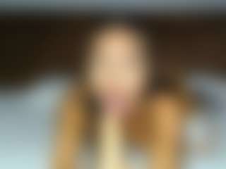 aylinhoney08's Live Sex Cam Show