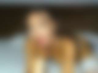 aylinhoney08's Live Sex Cam Show