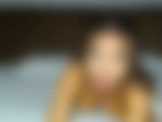 aylinhoney08's Live Sex Cam Show