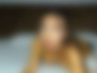 aylinhoney08's Live Sex Cam Show