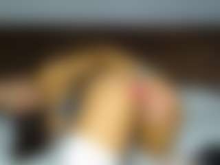 aylinhoney08's Live Sex Cam Show