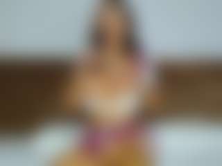 aylinhoney08's Live Sex Cam Show