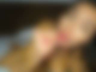 aylinhoney08's Live Sex Cam Show