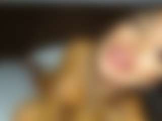 aylinhoney08's Live Sex Cam Show
