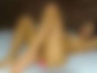 aylinhoney08's Live Sex Cam Show