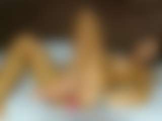 aylinhoney08's Live Sex Cam Show