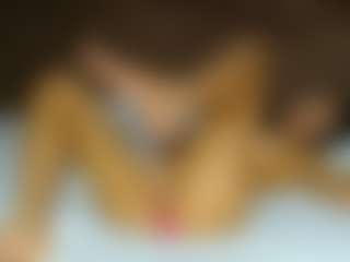 aylinhoney08's Live Sex Cam Show