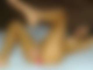 aylinhoney08's Live Sex Cam Show
