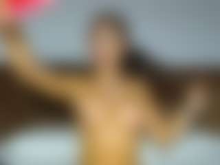 Live cam show with aylinhoney08 - Drinking on Camsoda