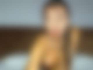 aylinhoney08's Live Sex Cam Show