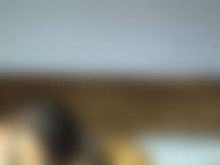aylinhoney08's Live Sex Cam Show