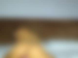 aylinhoney08's Live Sex Cam Show