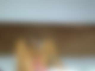 aylinhoney08's Live Sex Cam Show