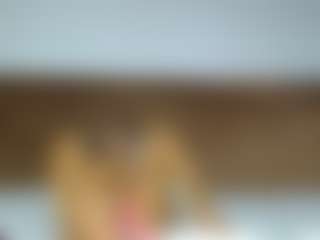 aylinhoney08's Live Sex Cam Show