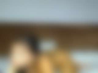 Live cam show with aylinhoney08 - Bedroom Brown Hair on SinfulBabes