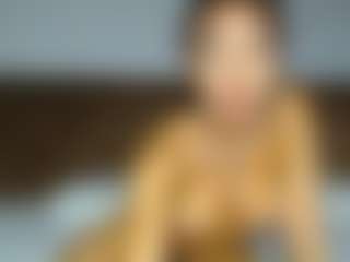 Live cam show with aylinhoney08 - Role Play on sexylive.show