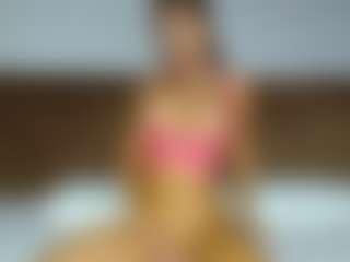 Live cam show with aylinhoney08 - Bedroom on Camsoda