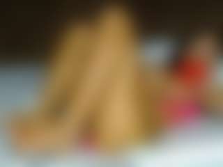 Live cam show with aylinhoney08 - Roleplay on Milfs Live