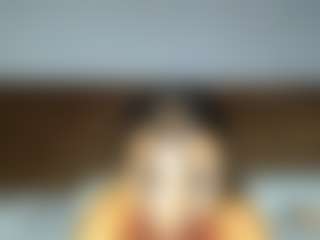 Show di cam dal vivo con aylinhoney08 - Workout su Camsoda
