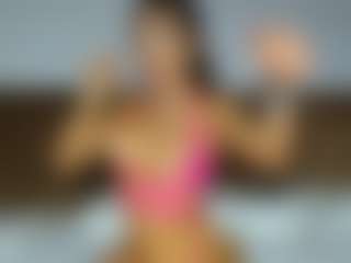 aylinhoney08's Live Sex Cam Show