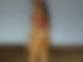 aylinhoney08's Live Sex Cam Show