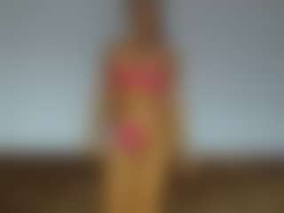aylinhoney08's Live Sex Cam Show